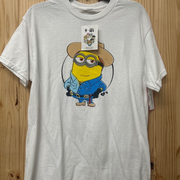 Men’s Tshirt - Picture 1 of 1